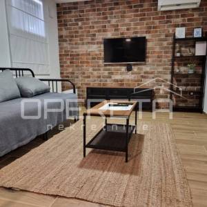 STAN, PRODAJA, ZAGREB, RAVNICE, 45m2, dvosoban