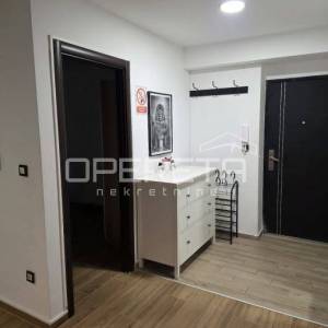 STAN, PRODAJA, ZAGREB, RAVNICE, 45m2, dvosoban
