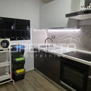 STAN, PRODAJA, ZAGREB, RAVNICE, 45m2, dvosoban