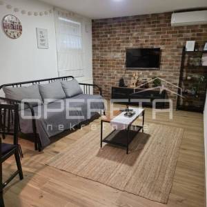 STAN, PRODAJA, ZAGREB, RAVNICE, 45m2, dvosoban