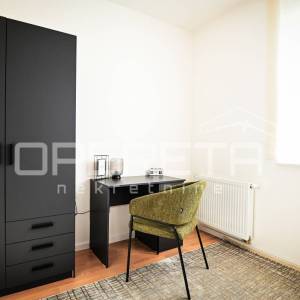 STAN, PRODAJA, ZAGREB, SESVETE, 95m2, trosoban