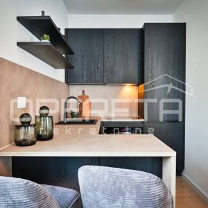 STAN, PRODAJA, ZAGREB, SESVETE, 95m2, trosoban