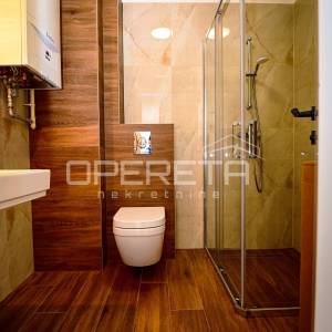 STAN, PRODAJA, ZAGREB, SESVETE, 95m2, trosoban