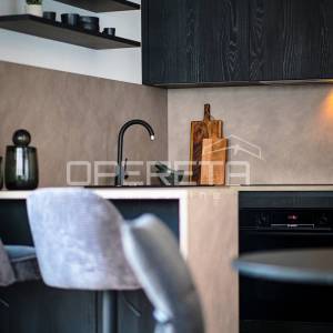STAN, PRODAJA, ZAGREB, SESVETE, 95m2, trosoban