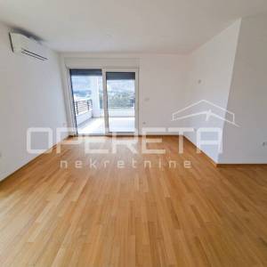 Stan u novogradnji, 61m2, Šibenik- okolica