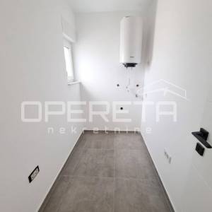 Stan u novogradnji, 61m2, Šibenik- okolica