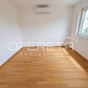 Stan u novogradnji, 61m2, Šibenik- okolica