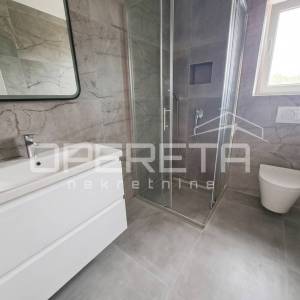 Stan u novogradnji, 61m2, Šibenik- okolica