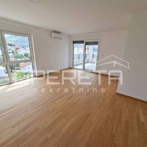 Stan u novogradnji, 61m2, Šibenik- okolica