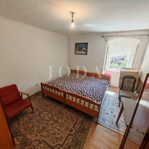 stan u širem centru