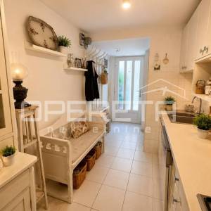 Stan u Varošu – mirna lokacija minutu od splitske Rive,42m2
