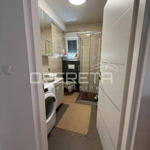 Stan za život ili investiciju, centar, Varaždin