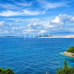 Starigrad-Senj- šarmantna kuća nadomak mora