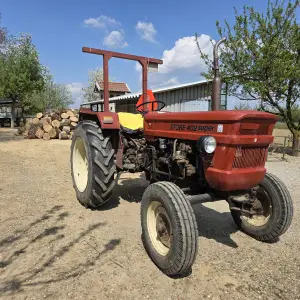 ŠTORE 402 SUPER
