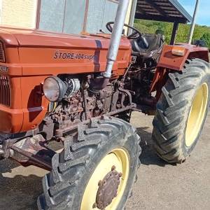 Štore 404 super