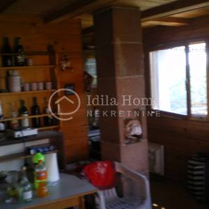 Stubica donja/LEPA VES/vikedica sa 1187m2 zemljišta