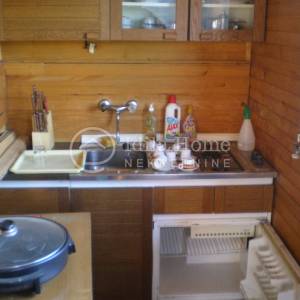 Stubica donja/LEPA VES/vikedica sa 1187m2 zemljišta