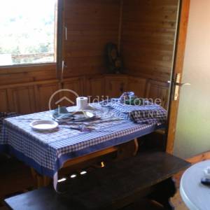 Stubica donja/LEPA VES/vikedica sa 1187m2 zemljišta