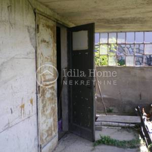 Stubica donja/LEPA VES/vikedica sa 1187m2 zemljišta