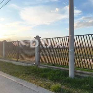ZAGREB, STUPNIK - Poslovno-stambeno zemljište, top prilika!