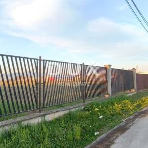 ZAGREB, STUPNIK - Poslovno-stambeno zemljište, top prilika!