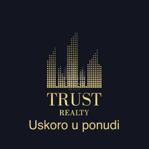 SUŠAK, povijesni stan na prodaju