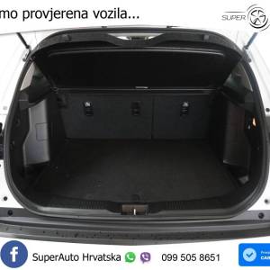 Suzuki S-Cross 1.4 Boosterjet Comfort 130 KS, ACC+LED+KAM+GR SJED+ASIST