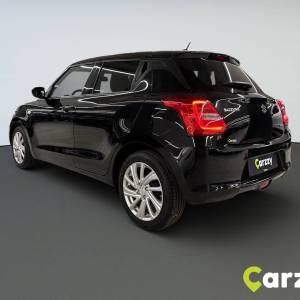 Suzuki Swift 1.2 HYBRID GL+ - 3 godine jamstva