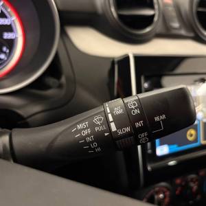 Suzuki Swift 1.2 HYBRID GL+ - 3 godine jamstva
