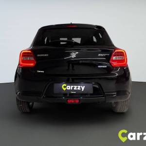 Suzuki Swift 1.2 HYBRID GL+ - 3 godine jamstva