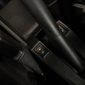 Suzuki Swift 1.2 HYBRID GL+ - 3 godine jamstva