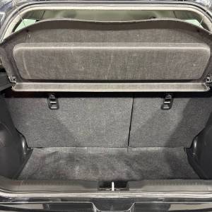 Suzuki Swift 1.2 HYBRID GL+ - 3 godine jamstva