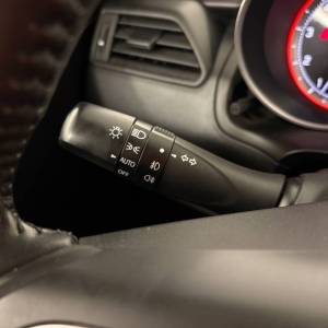 Suzuki Swift 1.2 HYBRID GL+ - 3 godine jamstva