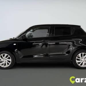Suzuki Swift 1.2 HYBRID GL+ - 3 godine jamstva