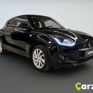 Suzuki Swift 1.2 HYBRID GL+ - 3 godine jamstva