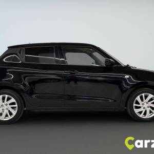 Suzuki Swift 1.2 HYBRID GL+ - 3 godine jamstva