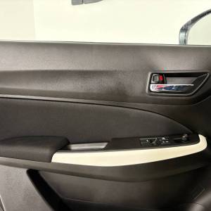 Suzuki Swift 1.2 HYBRID GL+ - 3 godine jamstva
