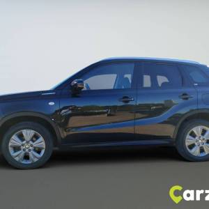 Suzuki Vitara 1.4 GL+ HYBRID