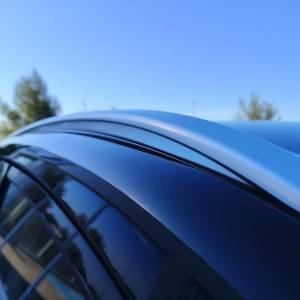 Suzuki Vitara 1.4 GL+ HYBRID