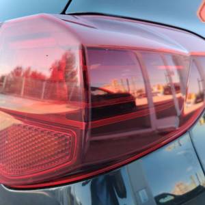 Suzuki Vitara 1.4 GL+ HYBRID