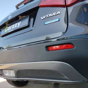 Suzuki Vitara 1.4 GL+ HYBRID