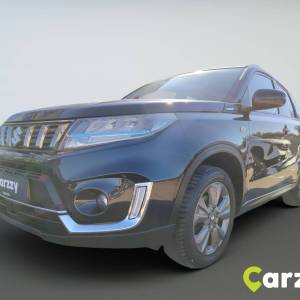 Suzuki Vitara 1.4 GL+ HYBRID