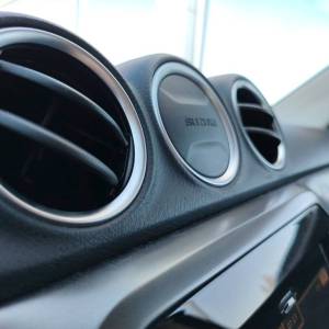 Suzuki Vitara 1.4 GL+ HYBRID