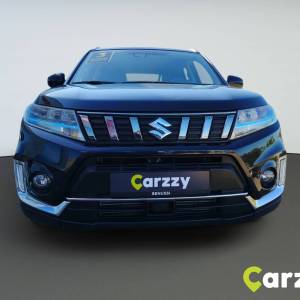 Suzuki Vitara 1.4 GL+ HYBRID