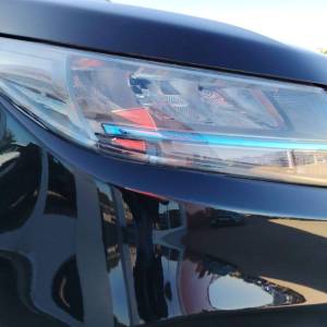 Suzuki Vitara 1.4 GL+ HYBRID