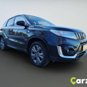 Suzuki Vitara 1.4 GL+ HYBRID