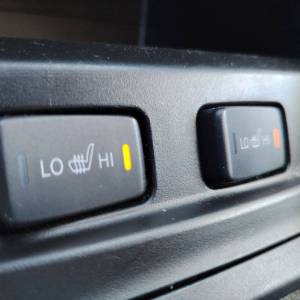 Suzuki Vitara 1.4 GL+ HYBRID