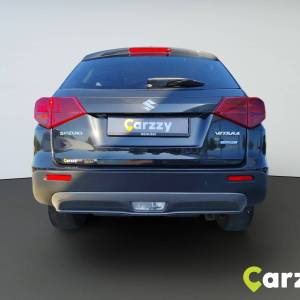 Suzuki Vitara 1.4 GL+ HYBRID