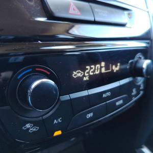 Suzuki Vitara 1.4 GL+ HYBRID