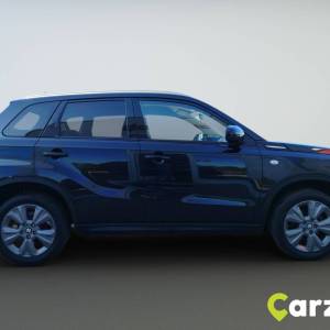 Suzuki Vitara 1.4 GL+ HYBRID